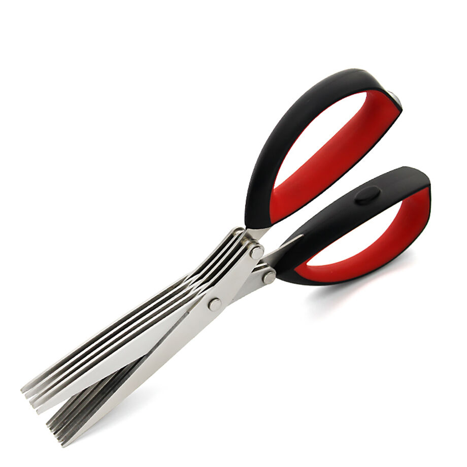 Buy Wholesale China Factory Direct Wholesale Stainless Steel Blade ...