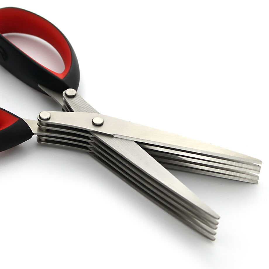 Buy Wholesale China Factory Direct Wholesale Stainless Steel Blade ...