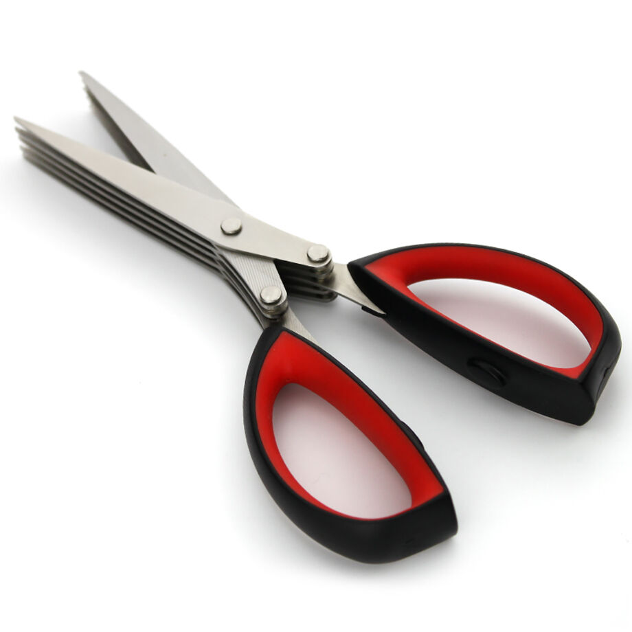 Buy Wholesale China Factory Direct Wholesale Stainless Steel Blade ...