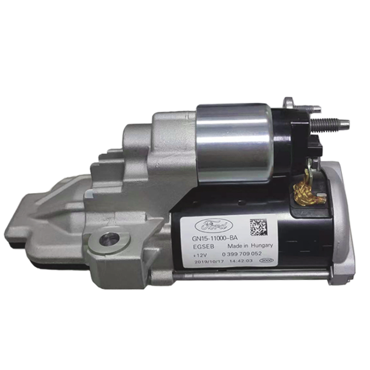 Starter Motors for 2002 Ford Explorer for sale