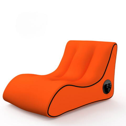 Assento Comfort Evolution 2