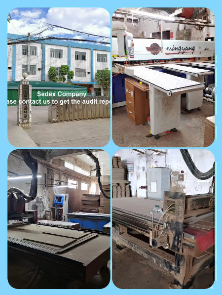 Buy Wholesale China Custom Wooden Crafts Manufacturer 5 Axis Cnc