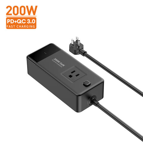 https://p.globalsources.com/IMAGES/PDT/B5837340755/EU-KR-Outlet-Plug-Power-Strip.jpg