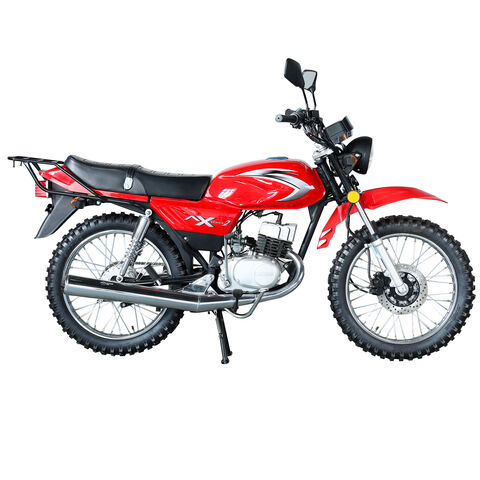 Old school mini Mx bikes50cc-100cc - Old School Moto