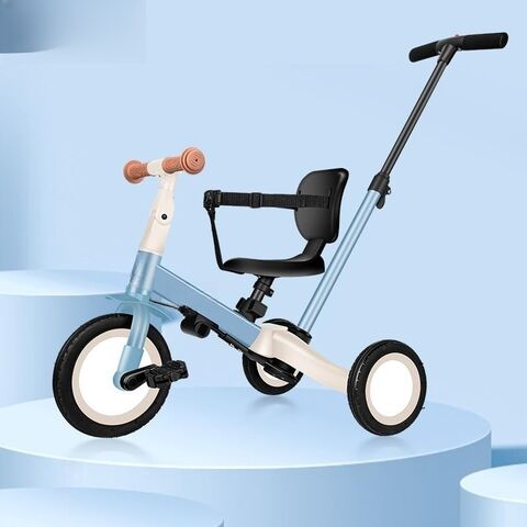 Acheter Bébé Balance vélo apprendre à marcher enfant en bas âge