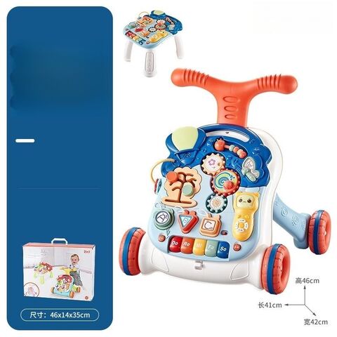 Baby toys best sale sale