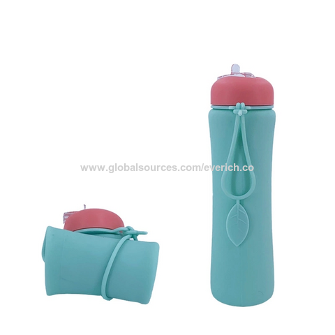 https://p.globalsources.com/IMAGES/PDT/B5837435549/silicone-water-bottle.jpg