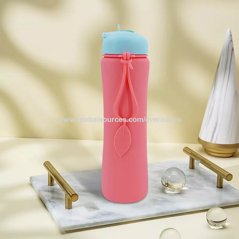 https://p.globalsources.com/IMAGES/PDT/B5837435814/silicone-water-bottle.jpg