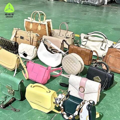 Clearance Second Hand Designer Bags Online Used Bag For Sale Designer  Handbag Sales Online Used Designer Bags