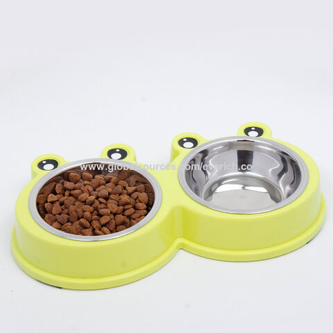 https://p.globalsources.com/IMAGES/PDT/B5837450809/pet-bowl.jpg