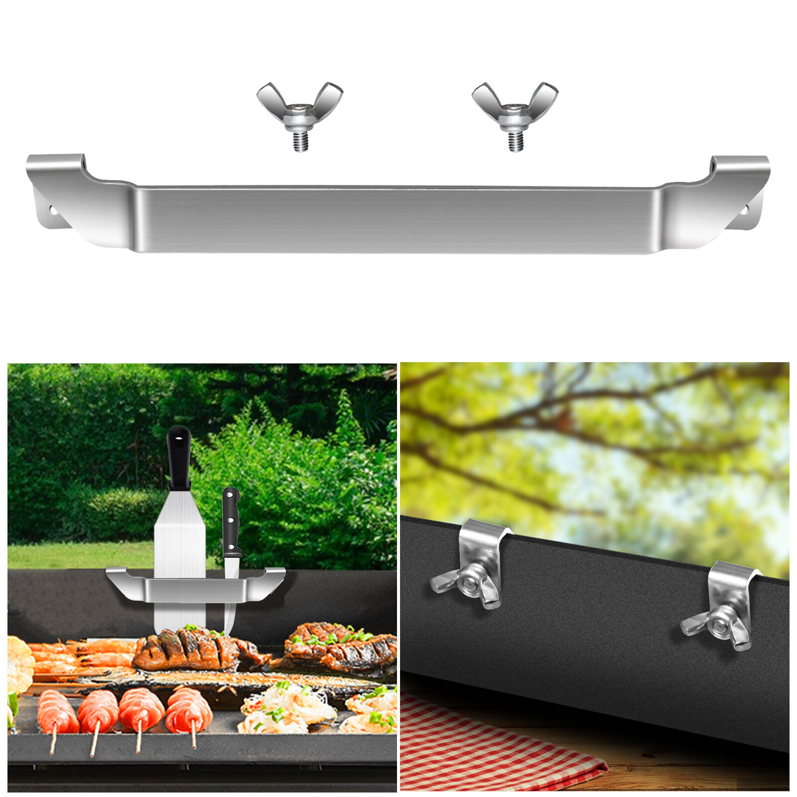 Custom Grill Racks Factory Direct High Quality China Wholesale Hot Selling Modern Camp ...