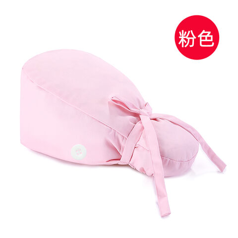 https://p.globalsources.com/IMAGES/PDT/B5837471007/Scrub-Nursing-cap.jpg