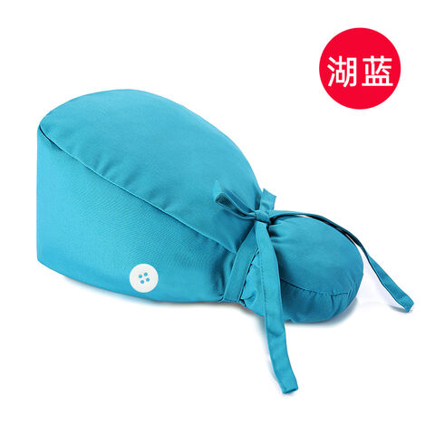 https://p.globalsources.com/IMAGES/PDT/B5837471012/Scrub-Nursing-cap.jpg