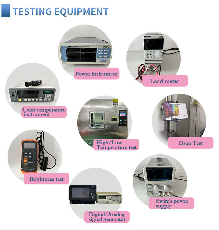 Buy Wholesale China Wholesale Guangzhou Factory 23.8 24 27 32 Inch Flat ...