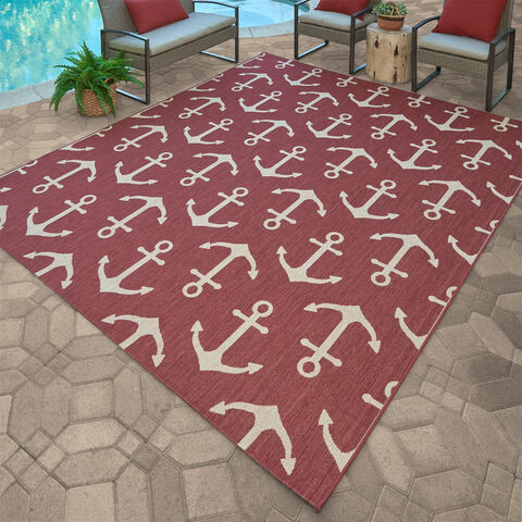 https://p.globalsources.com/IMAGES/PDT/B5837526588/Patio-Rug.jpg