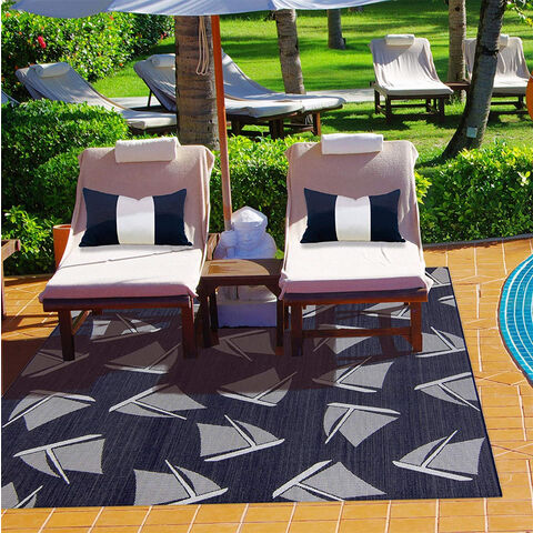 https://p.globalsources.com/IMAGES/PDT/B5837526603/Patio-Rug.jpg