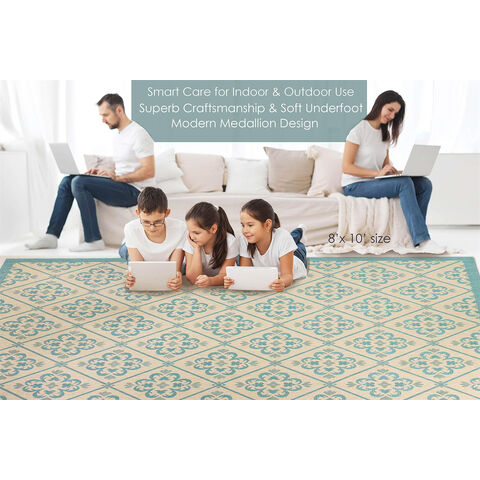 https://p.globalsources.com/IMAGES/PDT/B5837526616/Patio-Rug.jpg