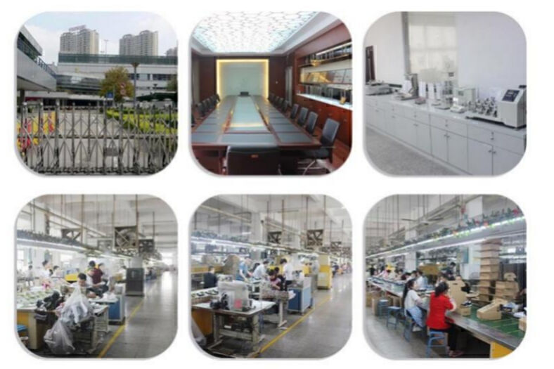 Buy Wholesale China High Quality Branded Men Jordan 12 Mixed Shoes