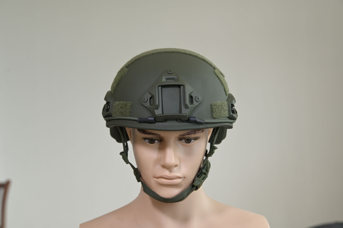 Buy Wholesale China Concealable Bulletproof Jacket Nij Level Iiia