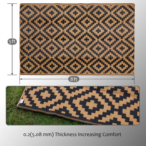 https://p.globalsources.com/IMAGES/PDT/B5837564758/Patio-Rug.jpg