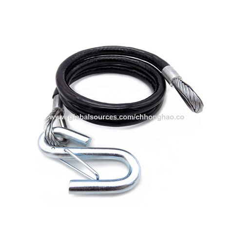 https://p.globalsources.com/IMAGES/PDT/B5837611729/Steel-Wire-Rope-Tow-Cable.jpg