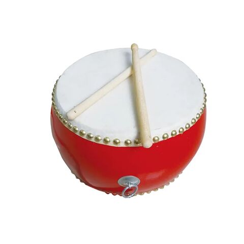 Tang drum on sale