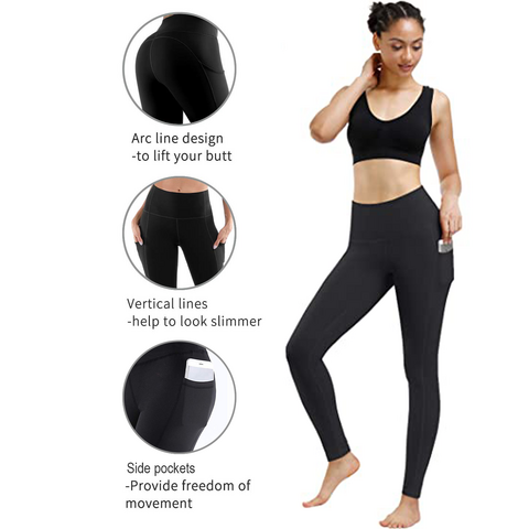 Mallas para mujer Entrenamiento de gimnasio de malla de cintura alta  compresión Fitness Colorful Leggings sin costuras transpirables con diseño  de Butt Lift - China Ropa de gimnasio y ropa deportiva precio