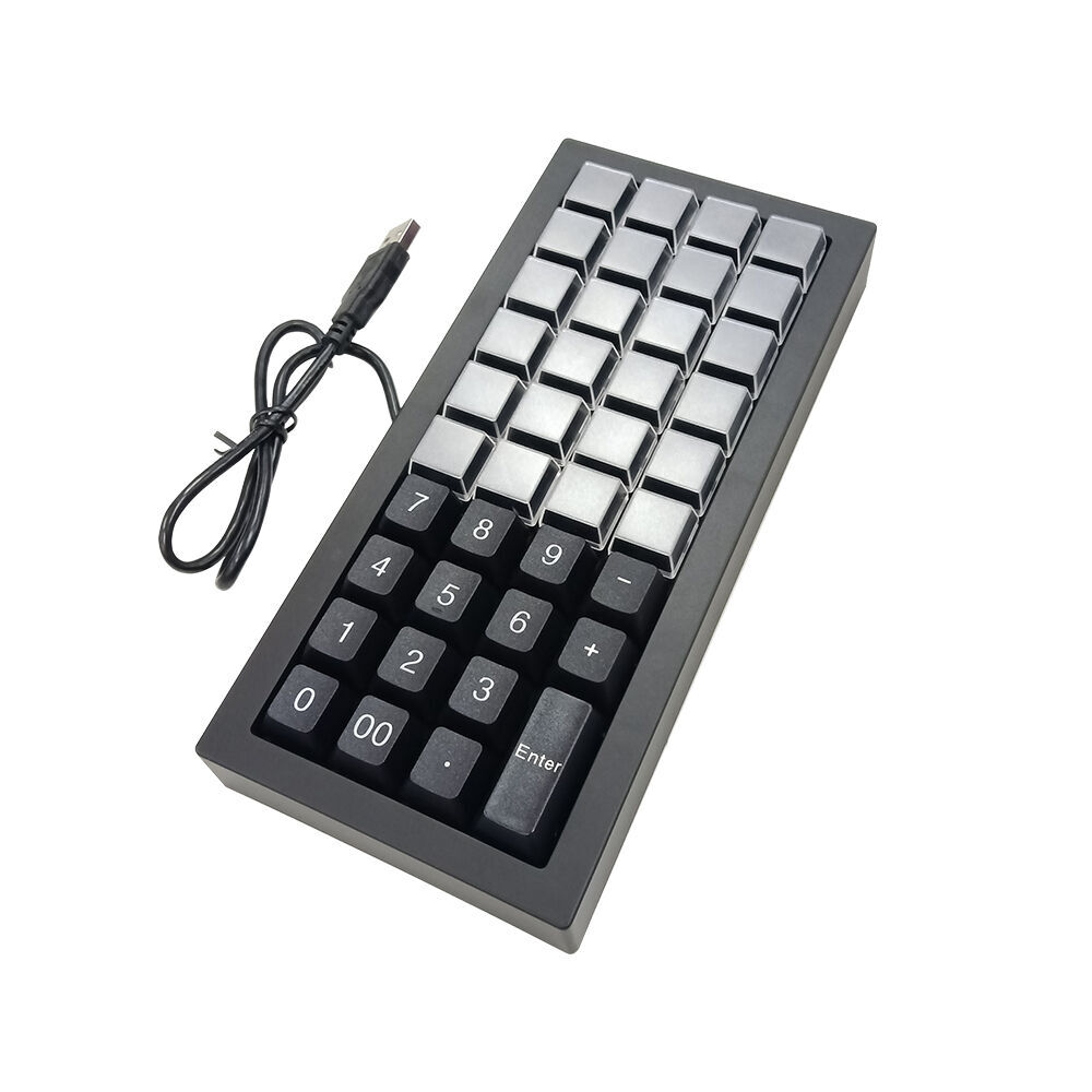 Buy Wholesale China Point Of Sale Keyboards Cherry Switch Mechanical
