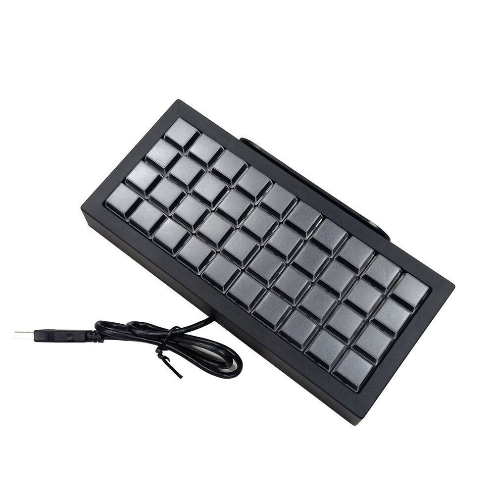 Buy Wholesale China Point Of Sale Keyboards Cherry Switch Mechanical