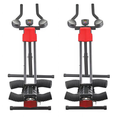 Wholesale Magic 5 Minutes Power Ab Shaper Abdominal Track Plank Trainer -  China Wholesale Multi-functional Ab Shaper Machine $25 from Guizhou  GangZhiyi Commercial Trade Co.,Ltd