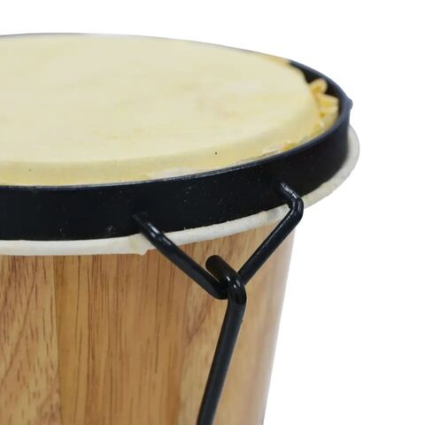 Afrikanische Trommeln Handpercussion TrommelAfrikanische Trommeln Handpercussion Trommel  