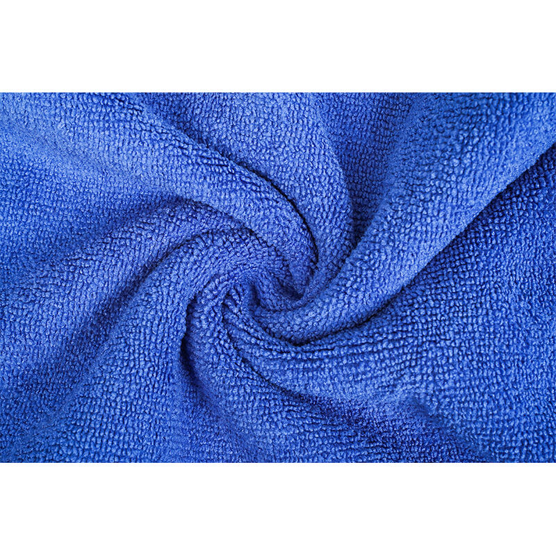 Buy Wholesale China New Pet Products Bath Pet Bathrobe Dog Quick Drying