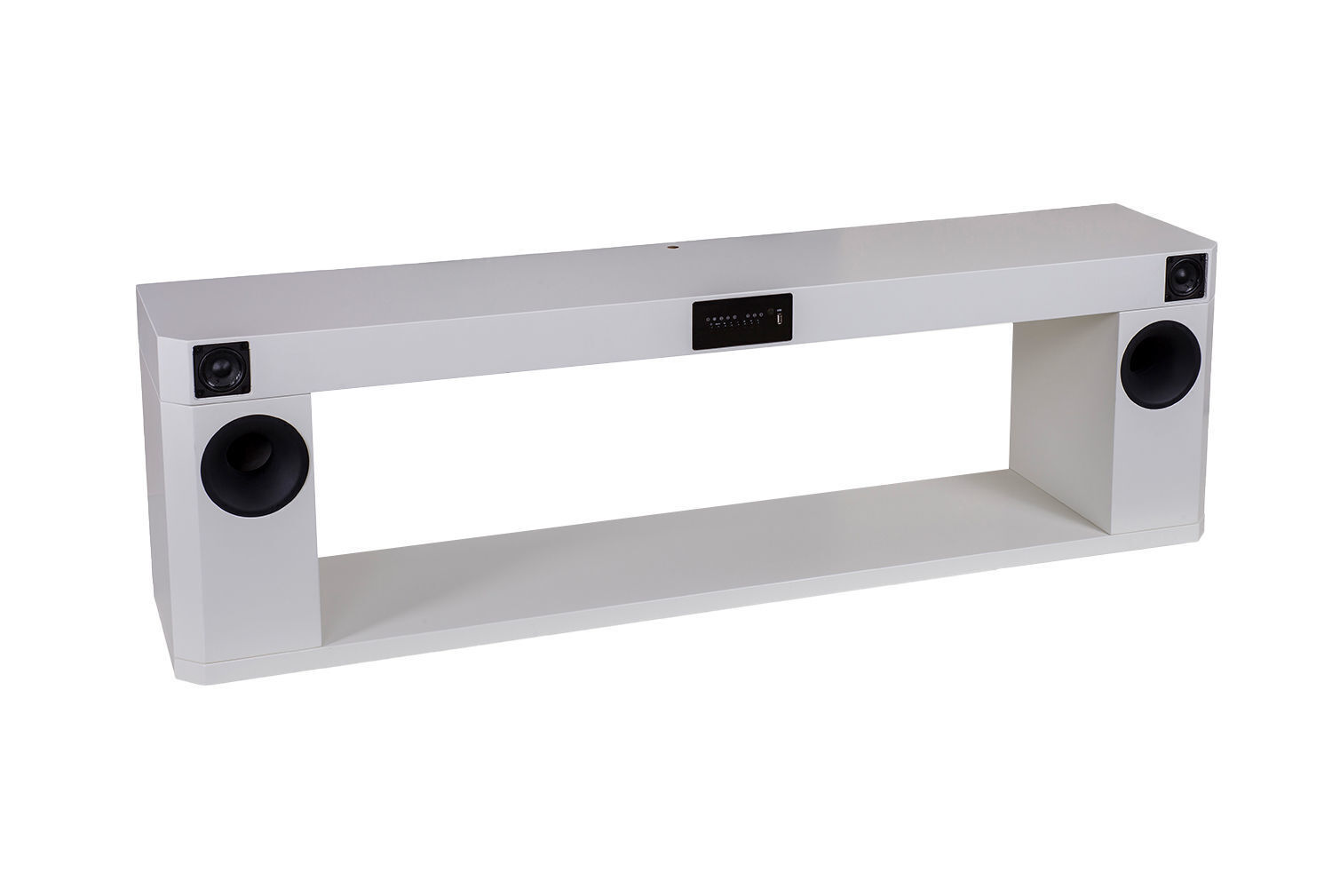 Buy Wholesale China Factory Oem/odm Hifi Audio Tv Stand 2.1 Home