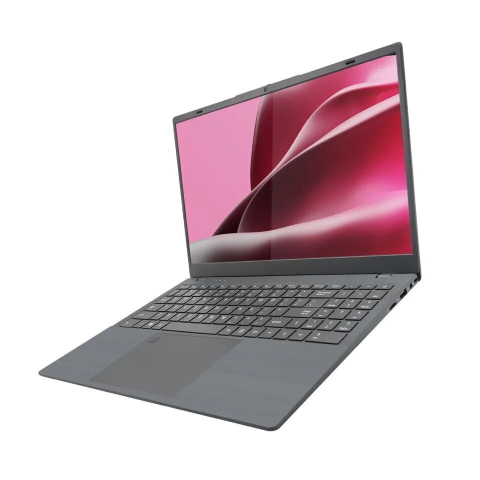 Laptop Rmb Buy Wholesale China Wholesale 12gb Ram 256gb 512gb 1tb Ssd Rom Business ...