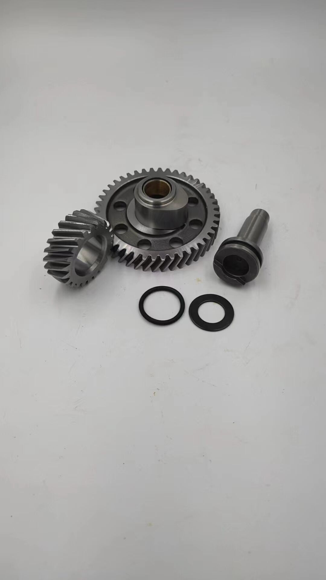 Buy Wholesale China Wholesale Popular Motorcycle Lower Rocker Arm Cam ...