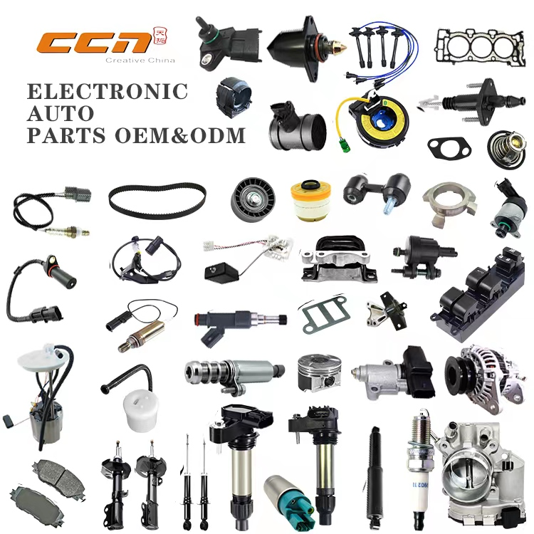 Bulk Buy China Wholesale Ccn Auto Sensor Abs Map Tps Tpms Cps Cks Water ...