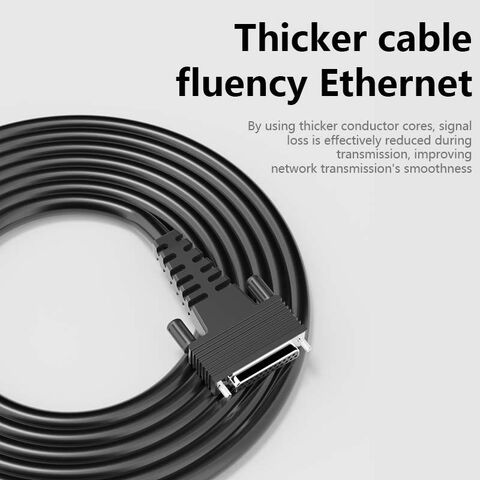 Buy Standard Quality China Wholesale Obd 2 16 Pin Male To D Buy Standard Quality China Wholesale Obd 2 16 Pin Male To D