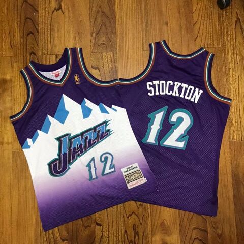 Jazz Mitchell Jerseys - China Basketball Jersey and Los Angeles Laker Jersey  price