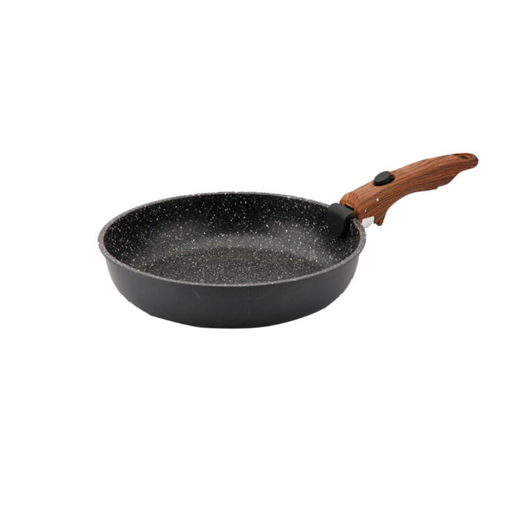 https://p.globalsources.com/IMAGES/PDT/B5838062005/Pots-And-Pans-Set.png