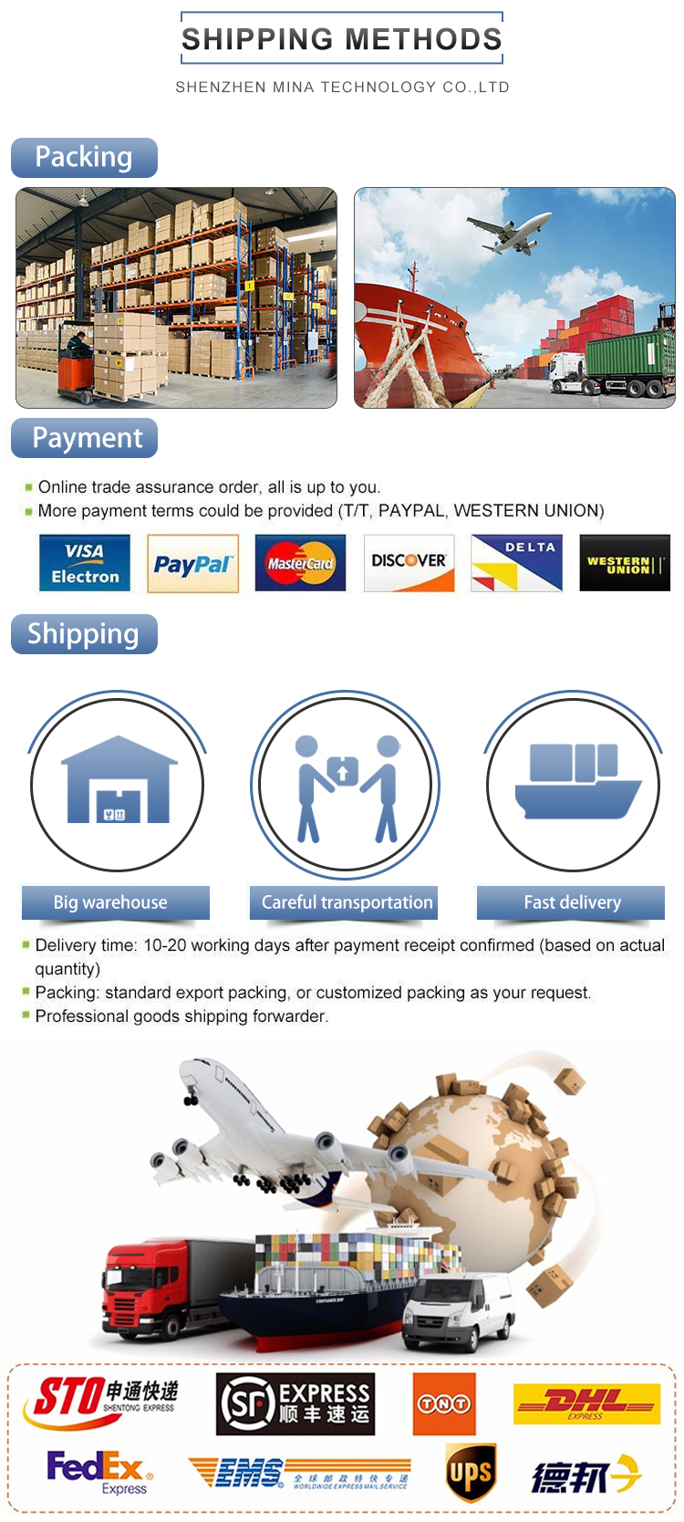 Custom Stuffed Animal Weighted For Kids Weighted Stuffed Animals