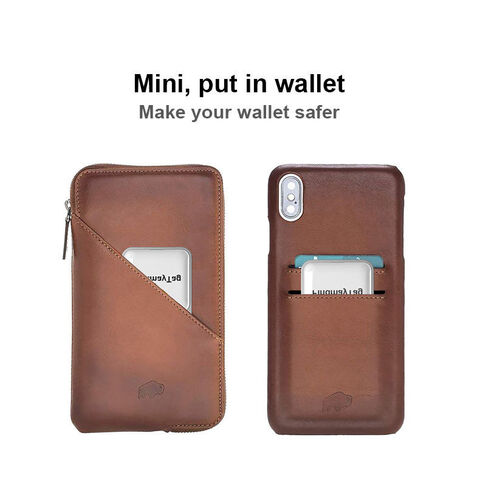 Long Standby Unlimited Range Mini Smart Gps Locator Baggage Bike