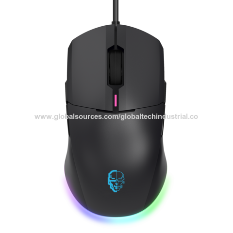 2021 new factory price mini souris