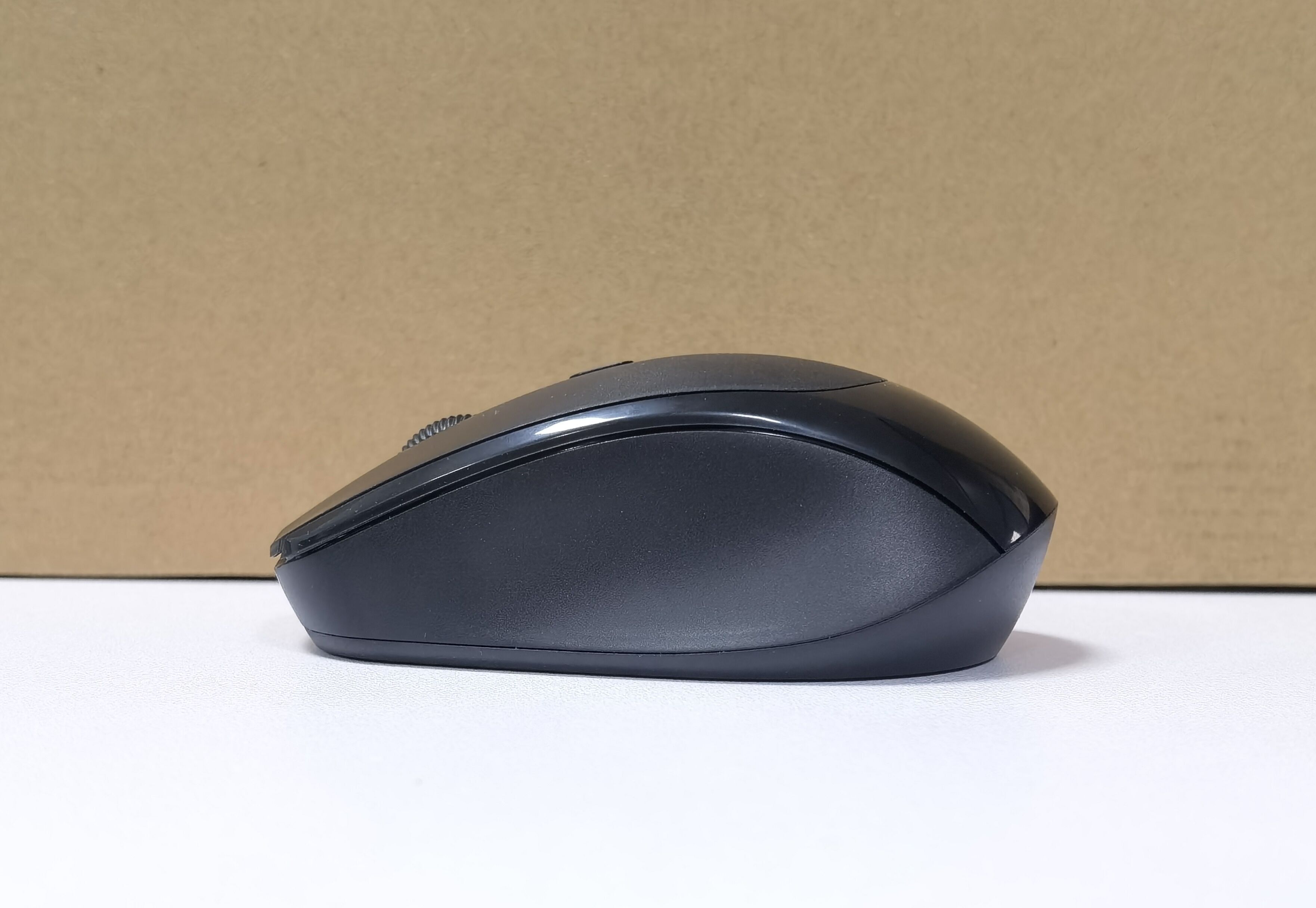 Buy Wholesale China Cheap 2.4g Wireless Optical Mouse. 1*aa Battery ...