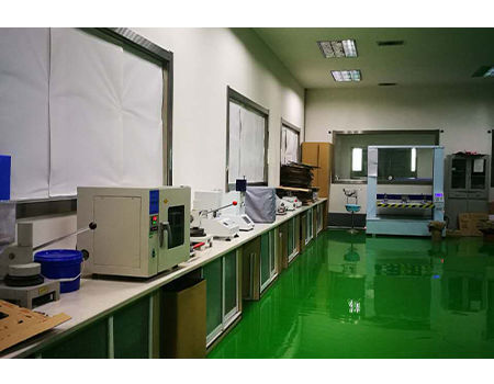 Tea Box Factory Buy Wholesale China Tea Box Custom Printing Paper Food Packaging Boxes ...