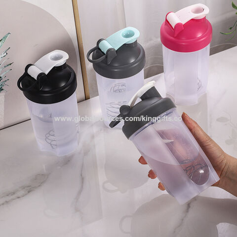 Promotional 28oz Shaker Bottle With Logo $3.99