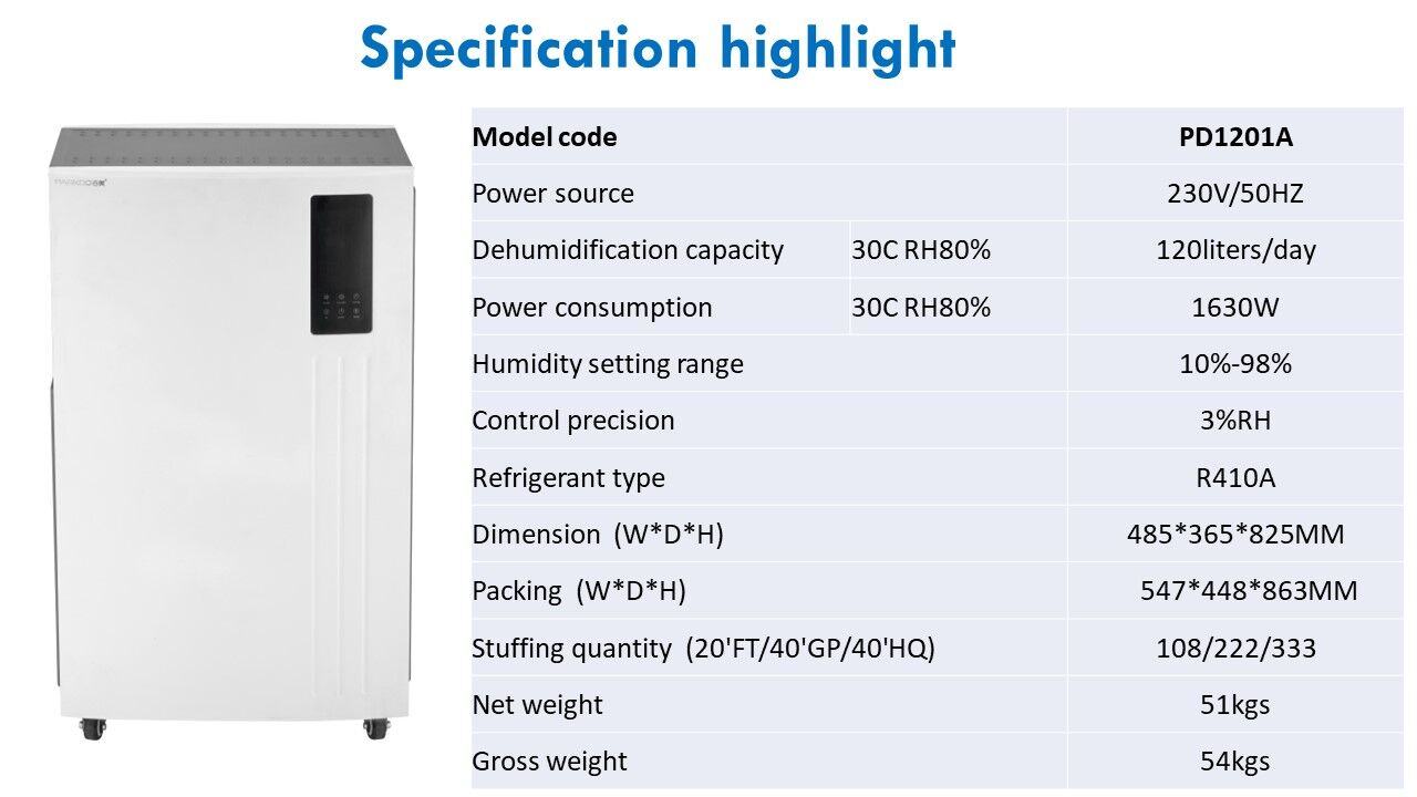 Buy Wholesale Hong Kong SAR Strong Quality 90liter Defrost R290&r410a