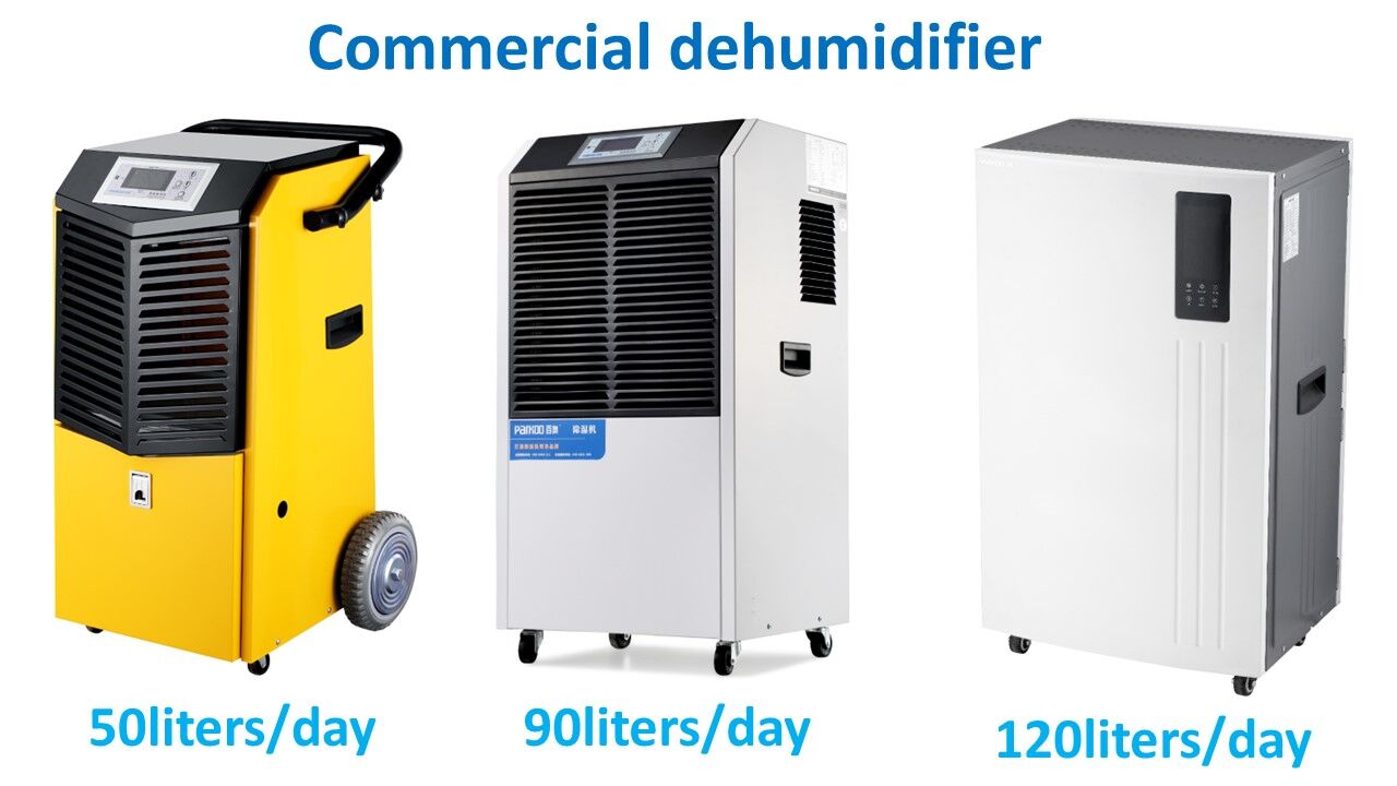 Buy Wholesale Hong Kong SAR Strong Quality 90liter Defrost R290&r410a