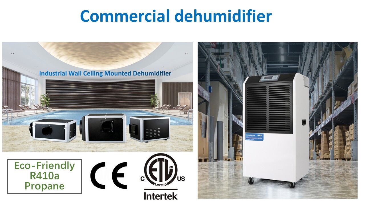 Buy Wholesale Hong Kong SAR Strong Quality 90liter Defrost R290&r410a