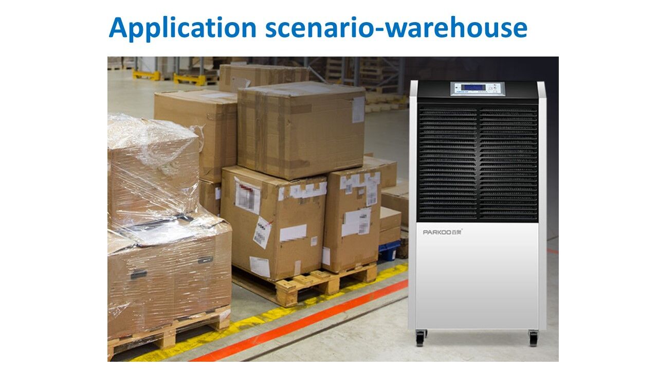 Buy Wholesale Hong Kong SAR Strong Quality 90liter Defrost R290&r410a