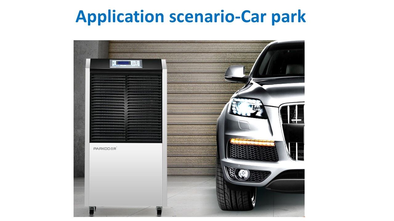 Buy Wholesale Hong Kong SAR Strong Quality 90liter Defrost R290&r410a